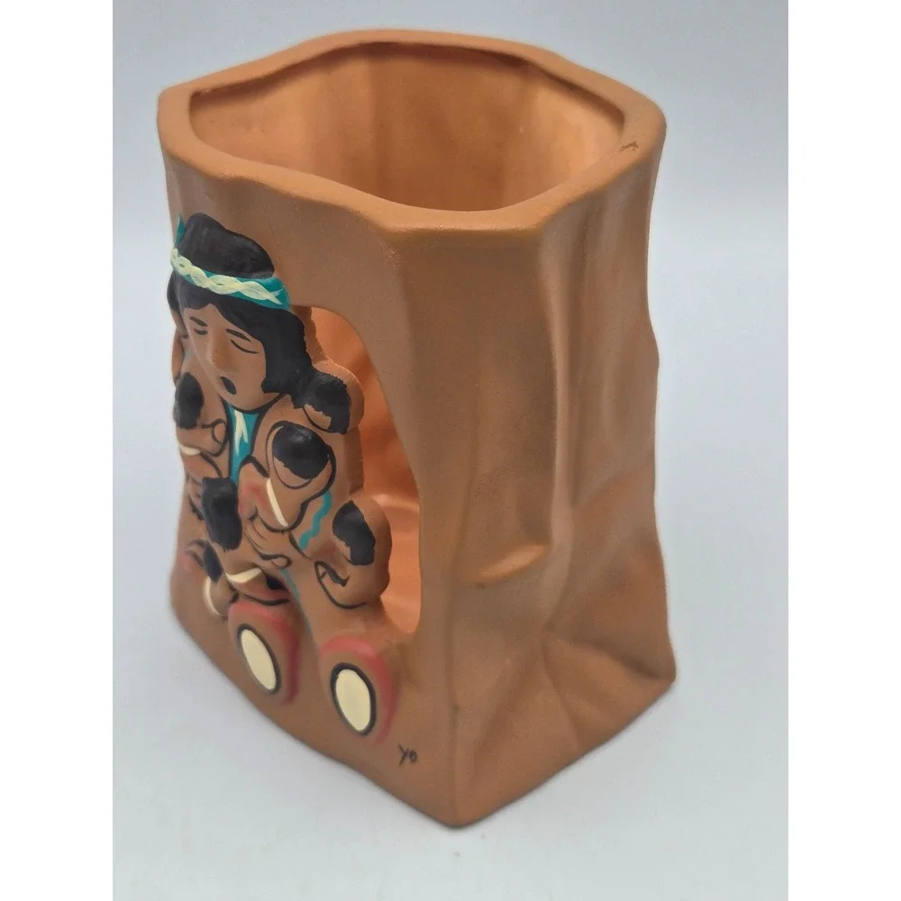 Redstone Creations redstone creations